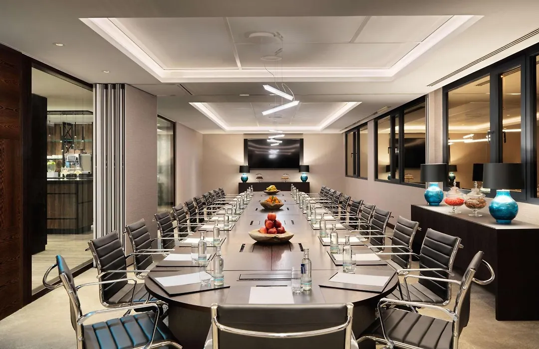 Hyatt Regency Koeln-1