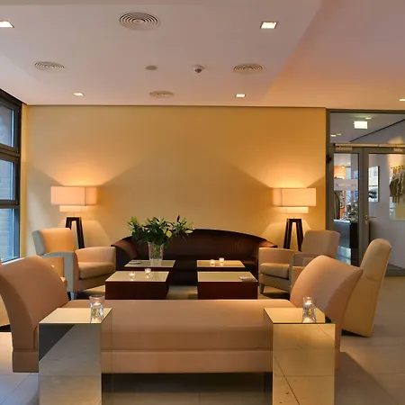 Hotel Santo-2