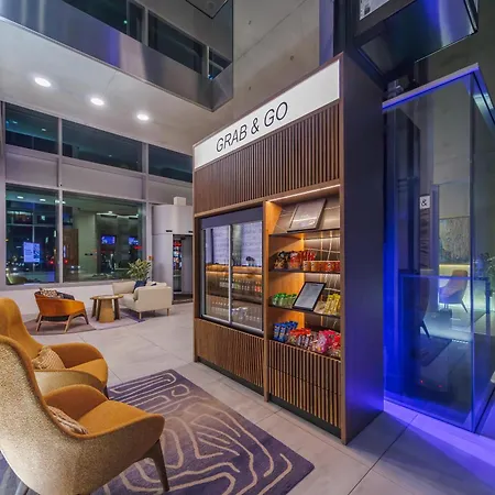 Art'Otel Cologne, Powered By Radisson Hotels-2